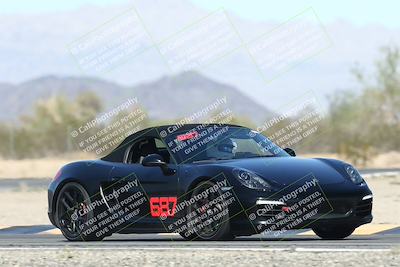 media/Oct-18-2025-PCA San Diego (Sat) [[653db1c827]]/4-Yellow/Session 4 (Turn 6)/